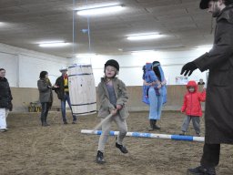 DSC_0939_web